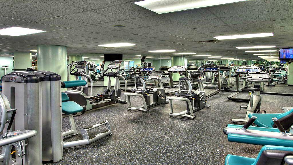 2 Bedroom Resort Condo Direct Oceanfront Wyndham Ocean Walk - Daytona Funland 2226 代托纳海滩 外观 照片